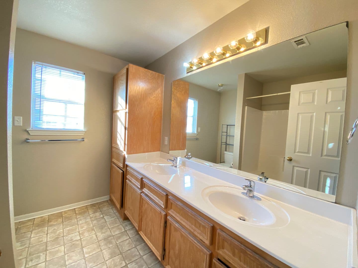 Copperas Cove Apartment: 3103 Yaupon Rd