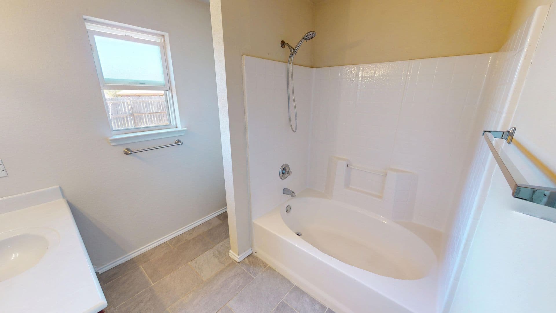Killeen House: 2411 Hydrangea Ave