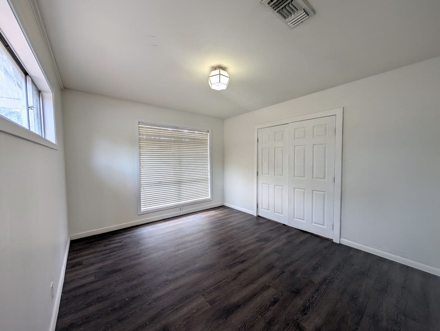 Texarkana House: 2302 College Drive