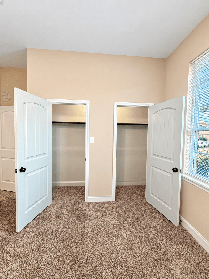 Texarkana House: 3 Fernwood Drive