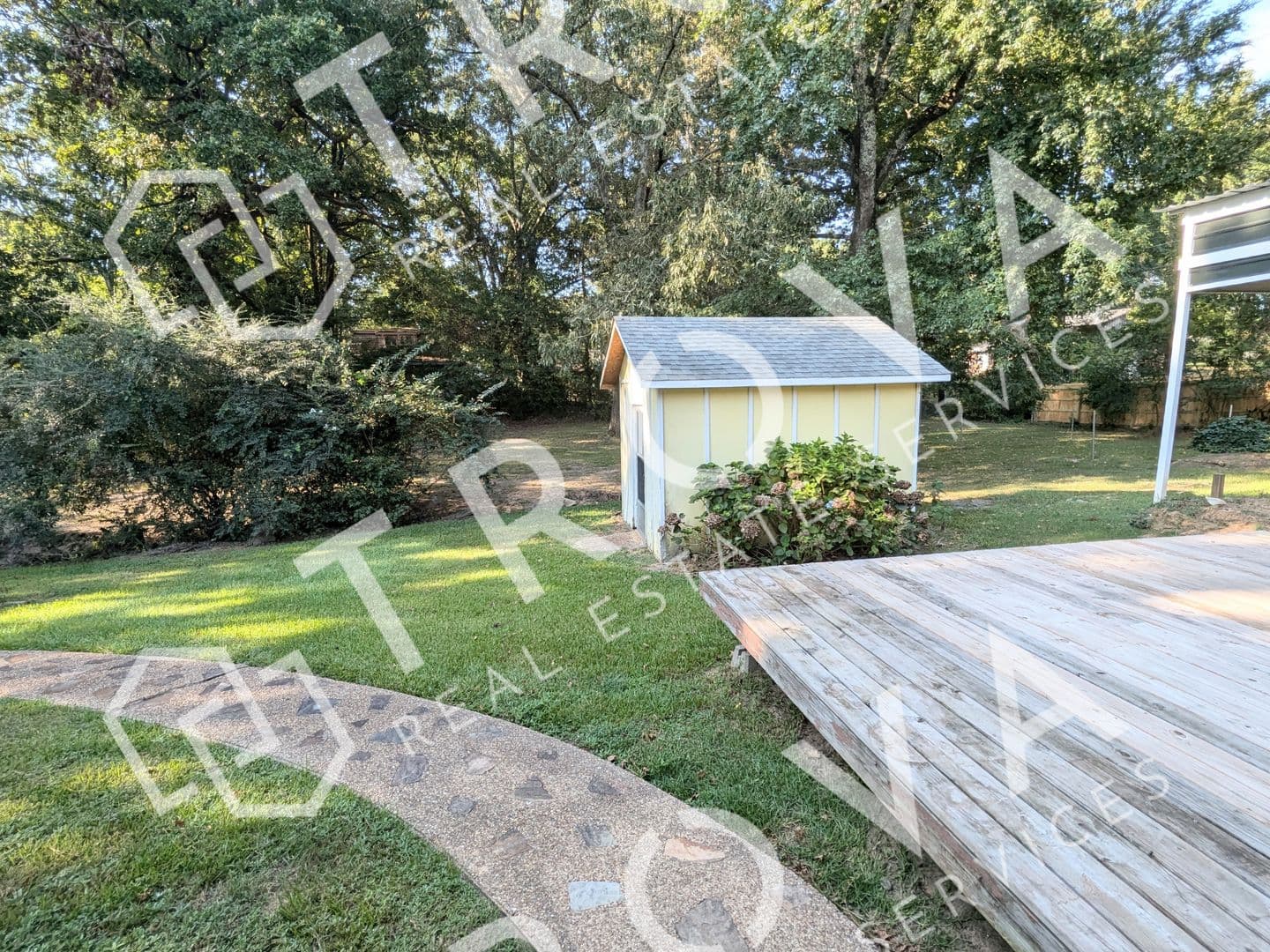 Texarkana House: 4203 Airline Dr
