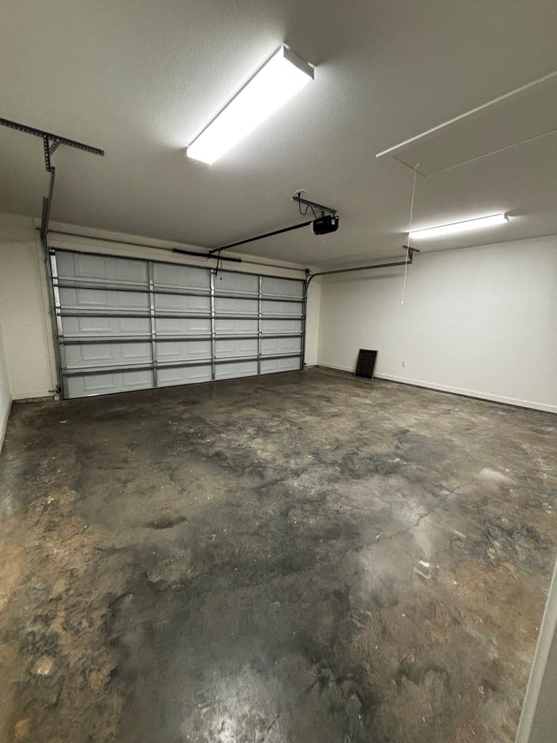 Texarkana House: 7 Fernwood Drive