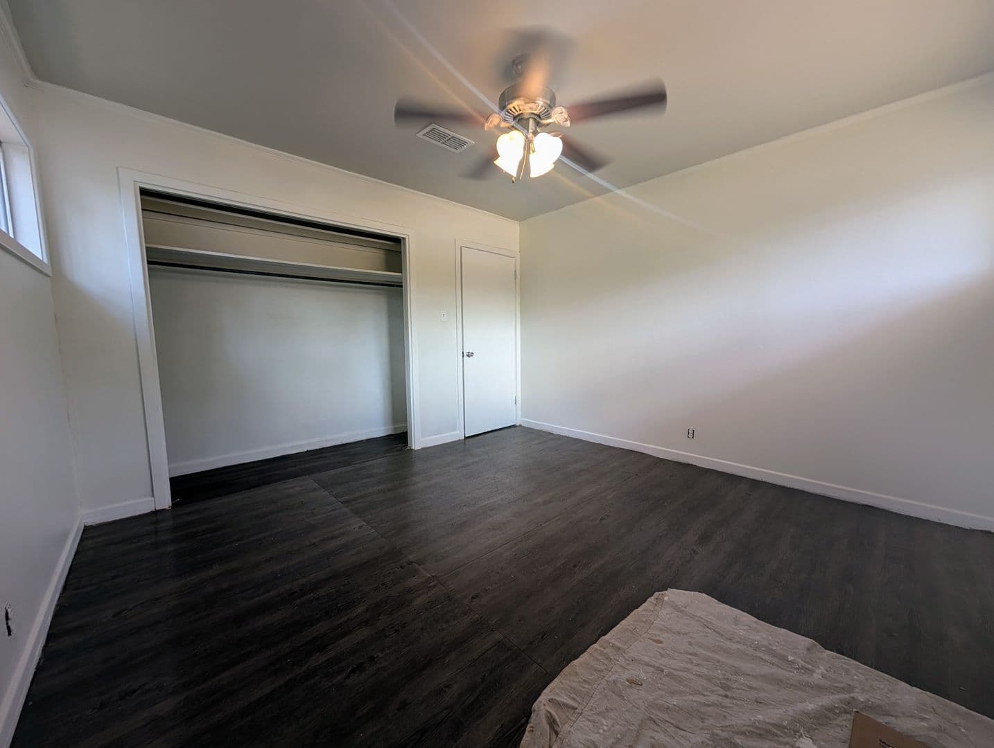 Texarkana House: 2302 College Drive