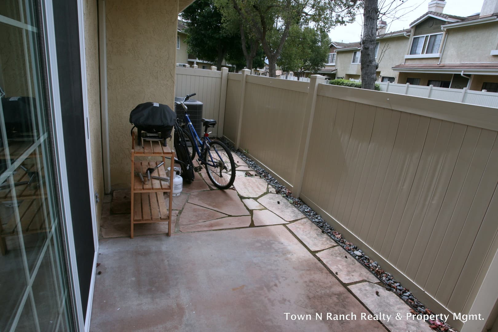 Santee House: 10170 Palm Glen Dr. #47
