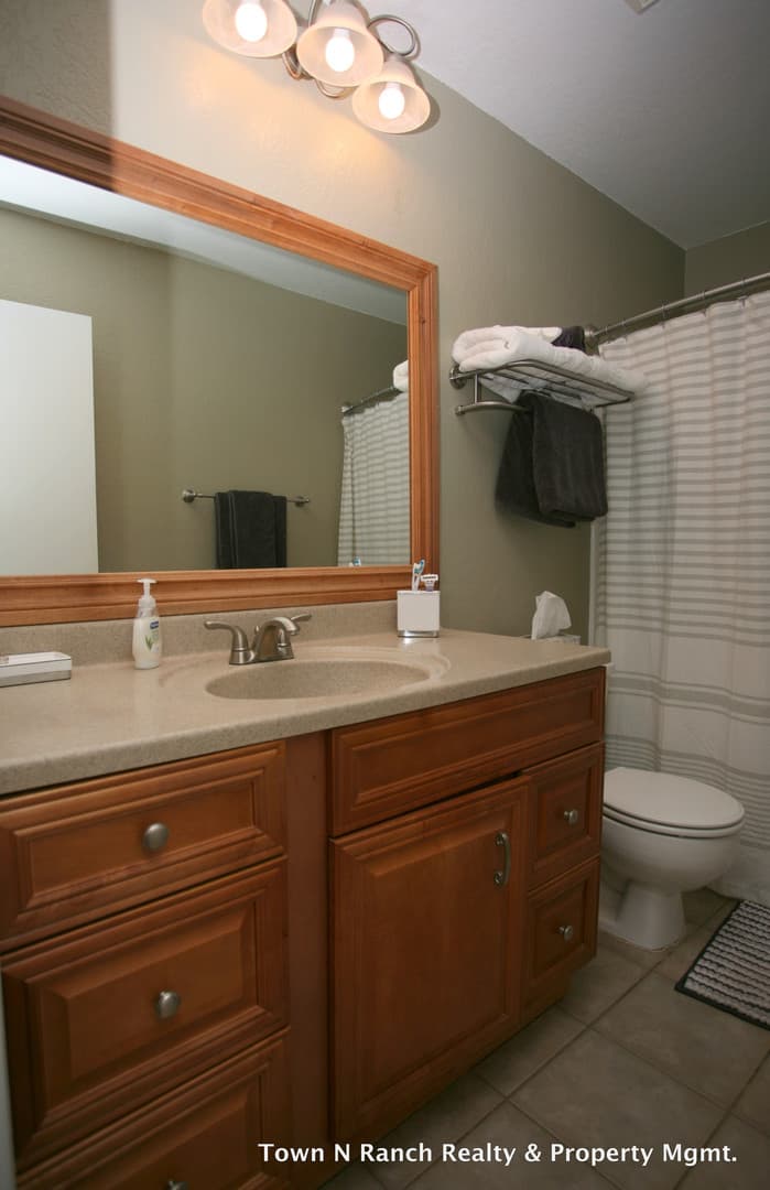 Santee House: 10170 Palm Glen Dr. #47