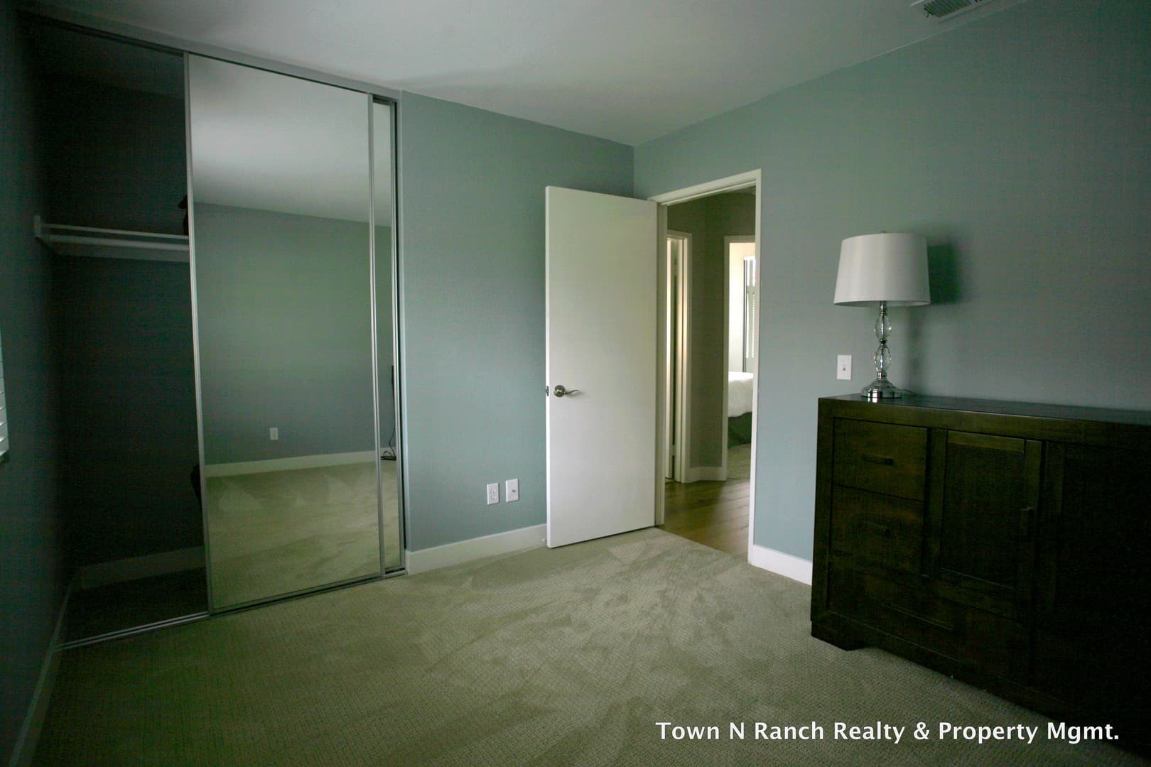 Santee House: 10170 Palm Glen Dr. #47