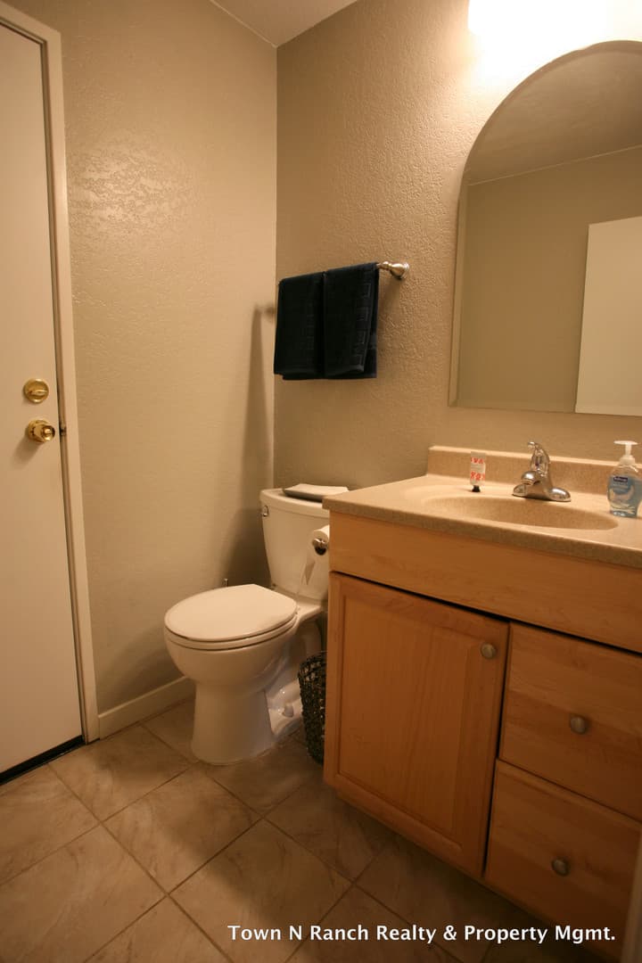 Santee House: 10170 Palm Glen Dr. #47