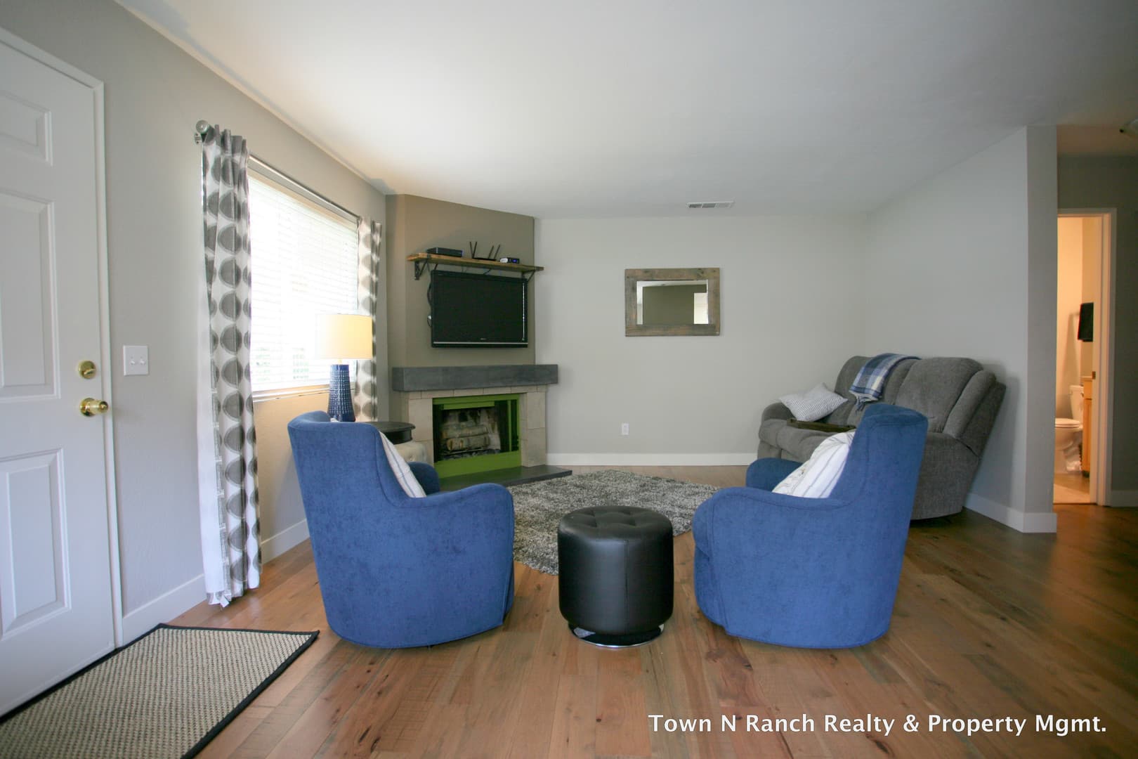 Santee House: 10170 Palm Glen Dr. #47