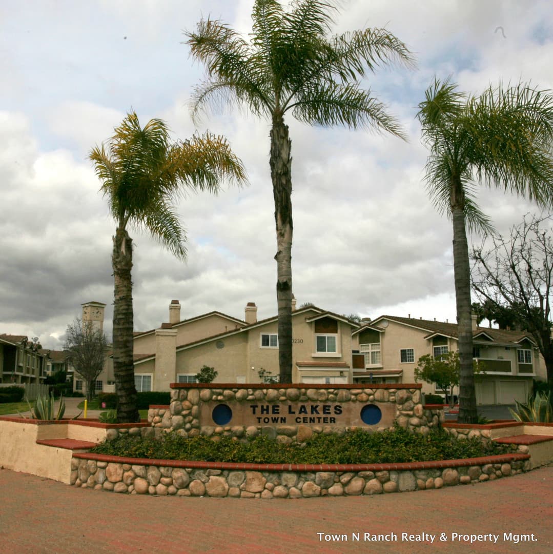 Santee House: 10170 Palm Glen Dr. #47