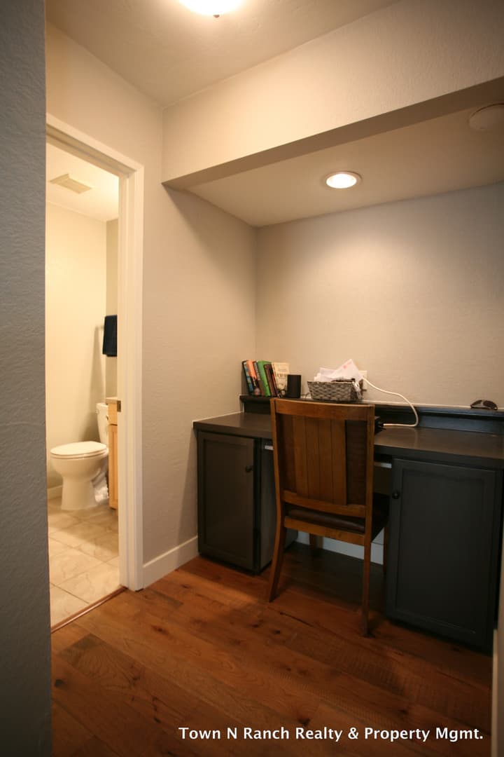 Santee House: 10170 Palm Glen Dr. #47