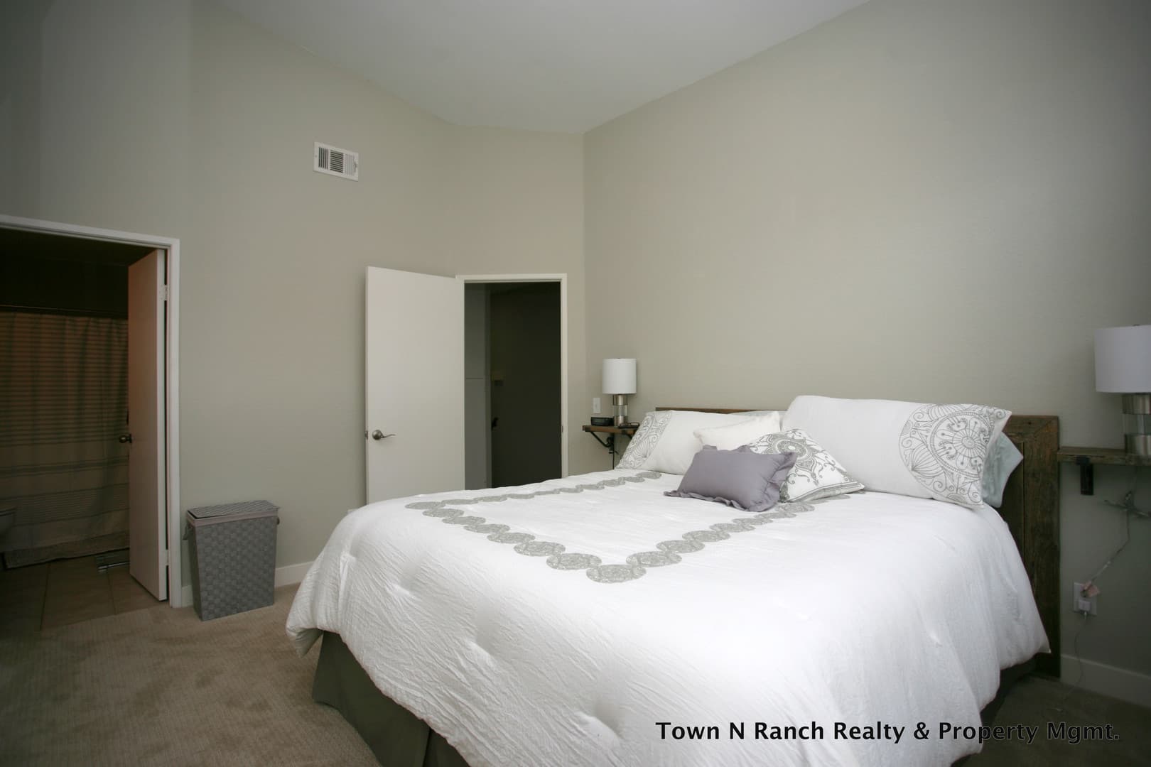 Santee House: 10170 Palm Glen Dr. #47