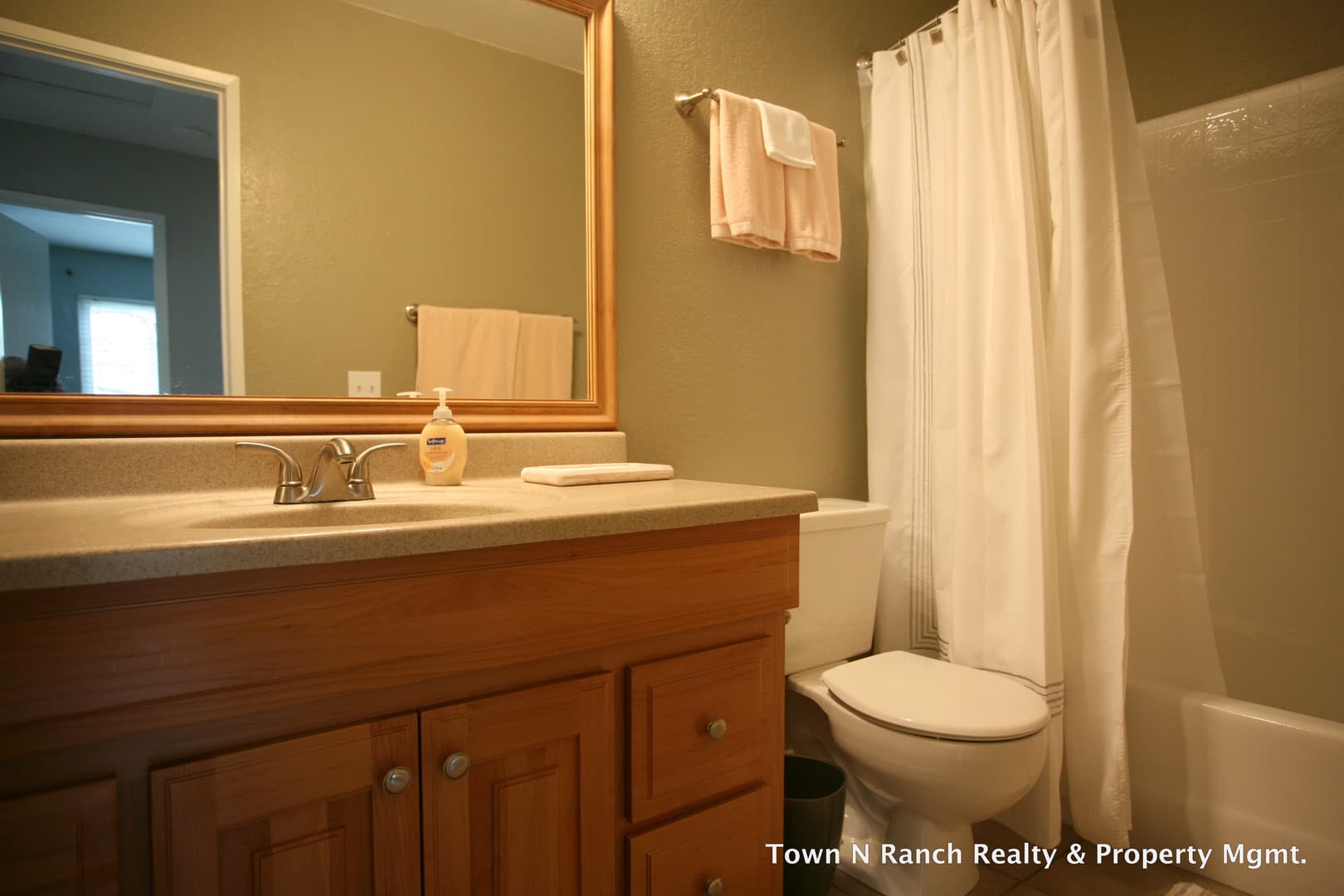 Santee House: 10170 Palm Glen Dr. #47