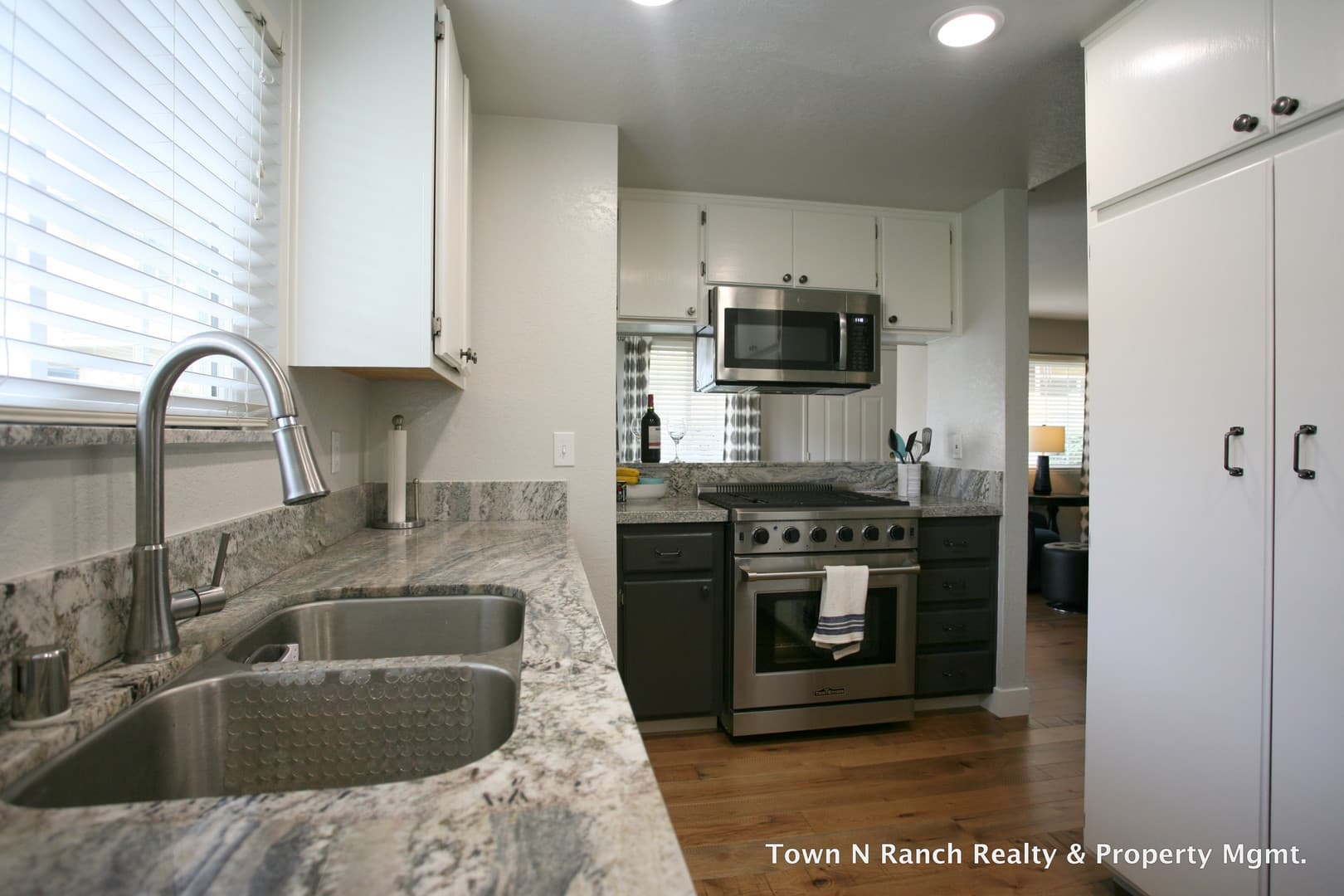 Santee House: 10170 Palm Glen Dr. #47