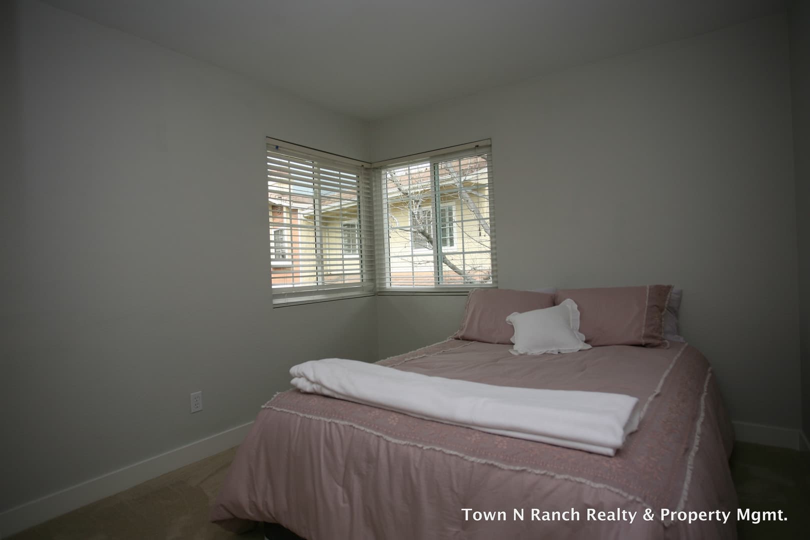 Santee House: 10170 Palm Glen Dr. #47