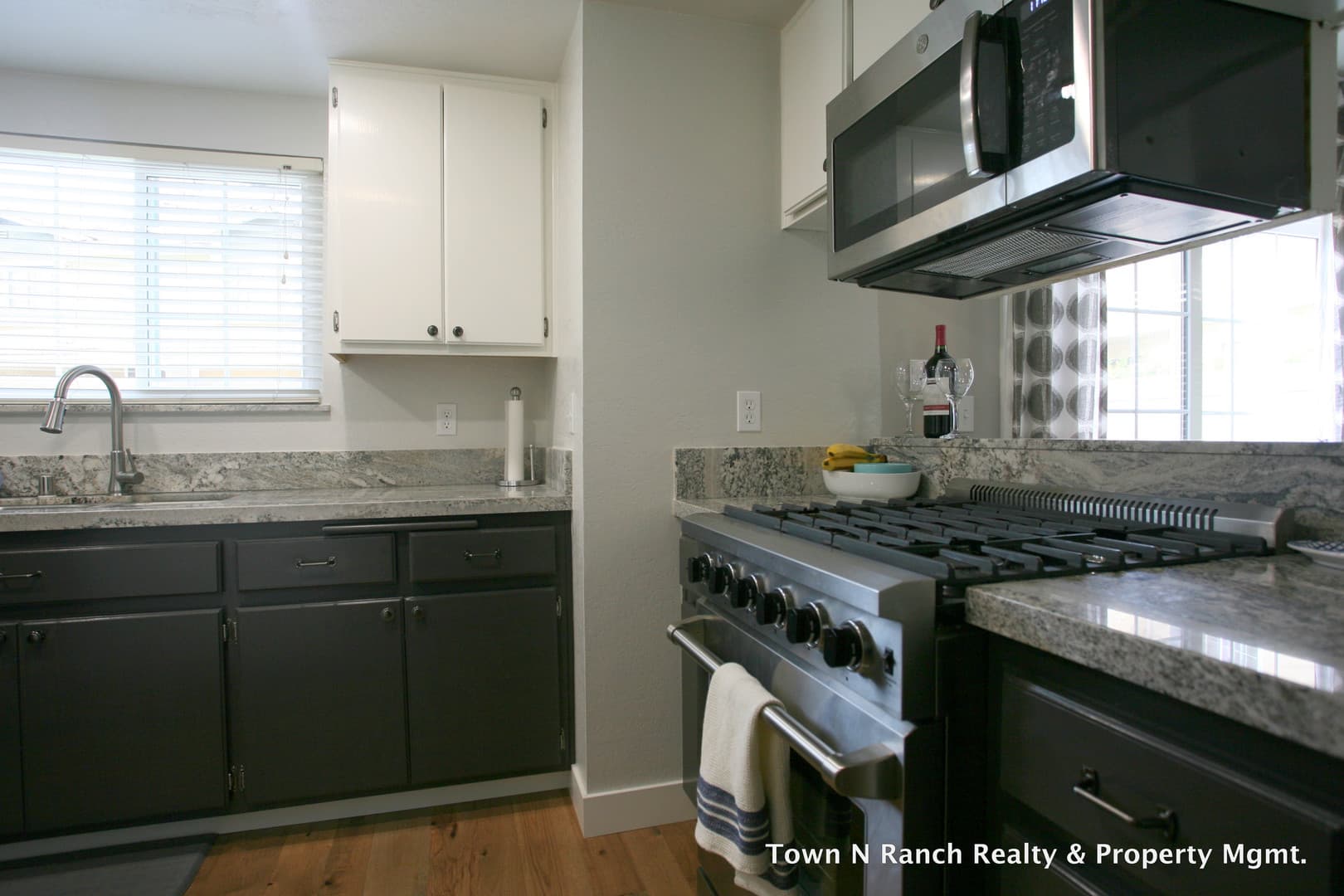 Santee House: 10170 Palm Glen Dr. #47