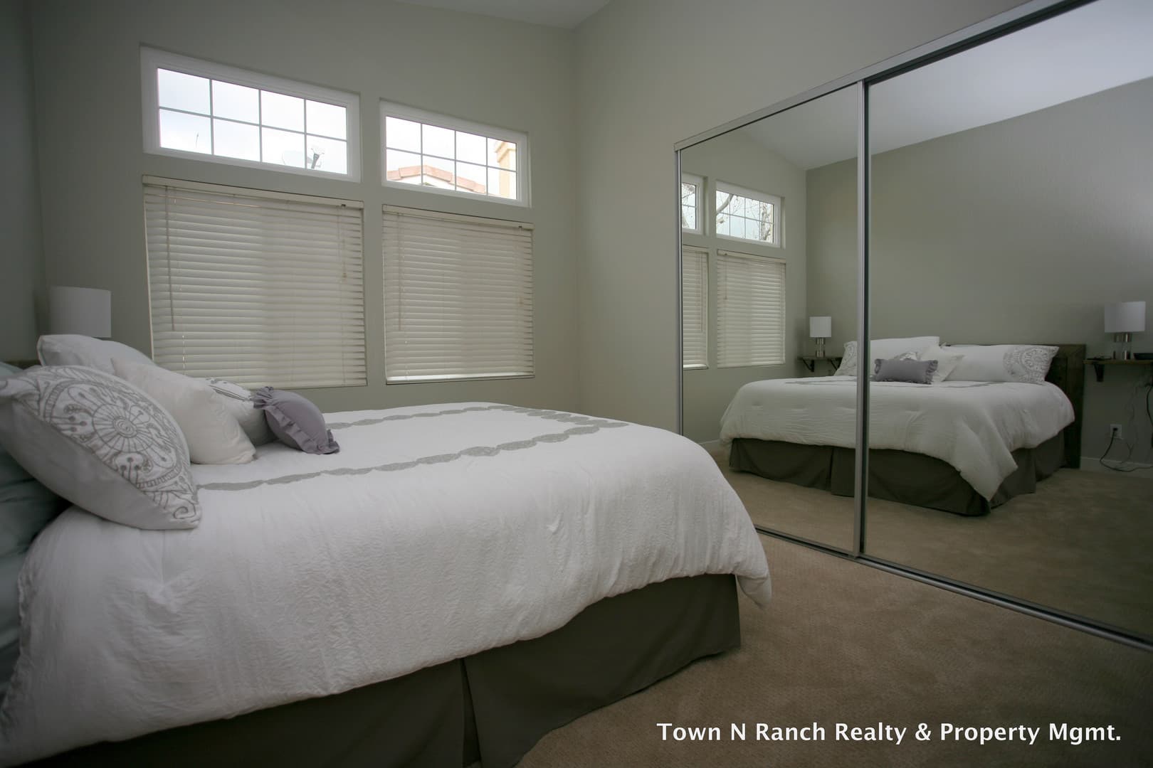Santee House: 10170 Palm Glen Dr. #47