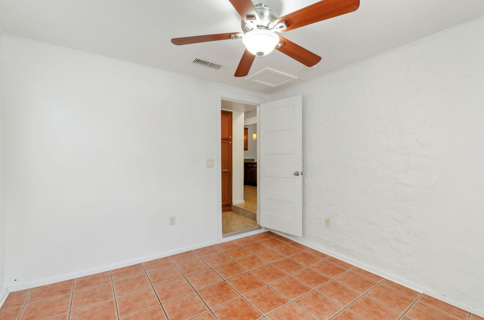 Tucson House: 1121 E. 9th Street Unit 1