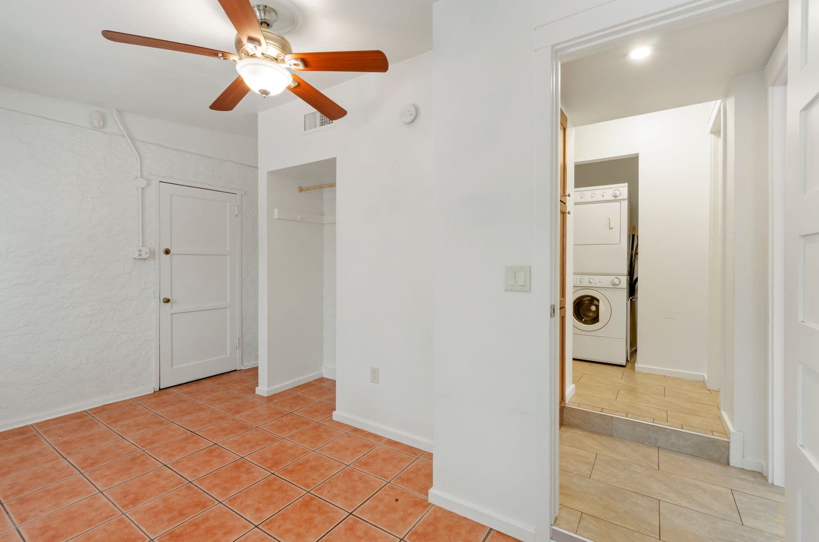 Tucson House: 1121 E. 9th Street Unit 1