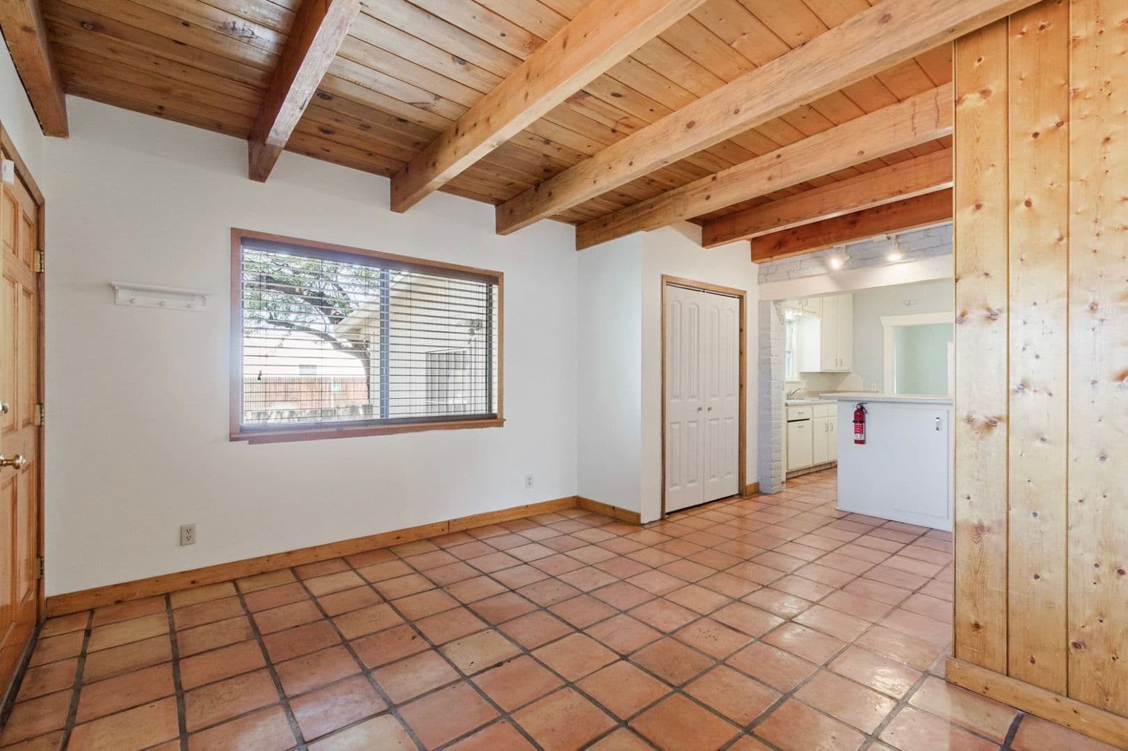 Tucson House: 1804 E. 7th Street