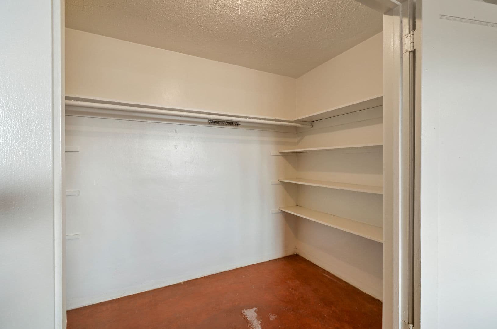 Tucson Apartment: 2226 E. Spring Street
