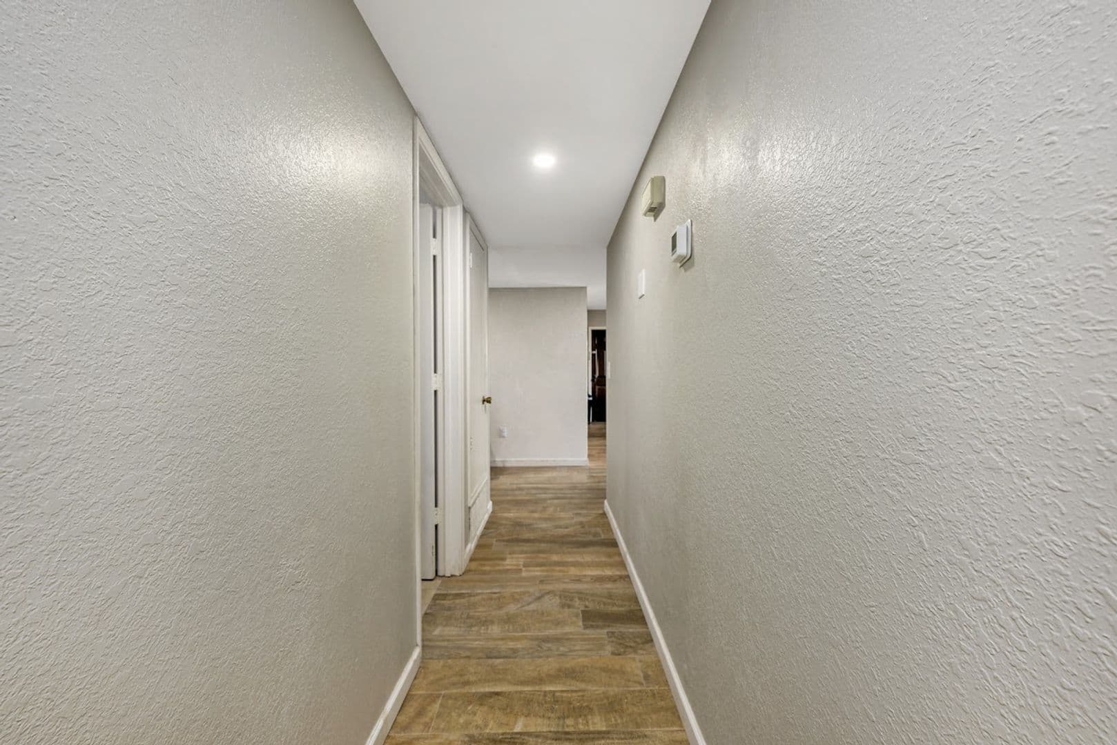 Tucson House: 2191 S Sunburst Drive
