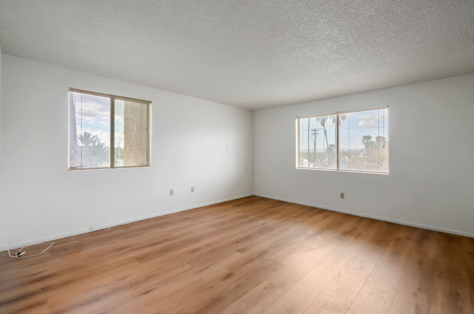 Tucson Condo: 524 N. Dodge Blvd