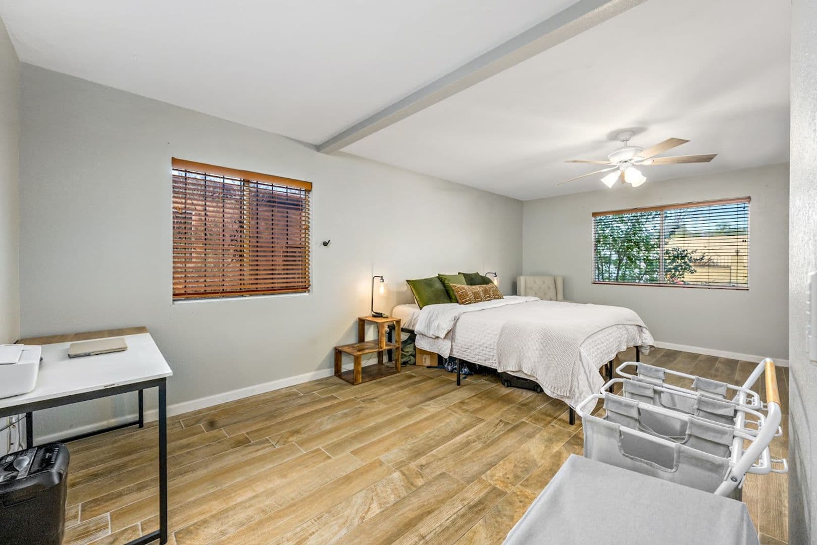 Tucson House: 2191 S Sunburst Drive