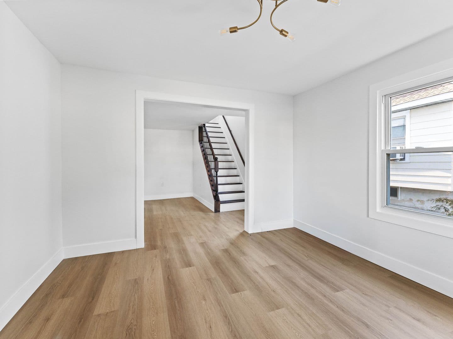 Millville House: 716 S 2nd St