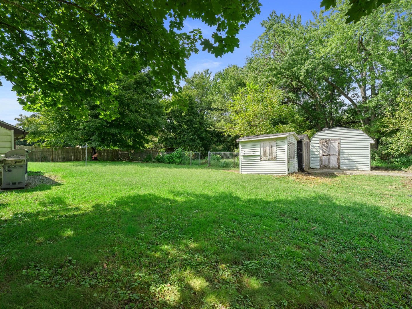 Hammonton Apartment: 45 Hall St