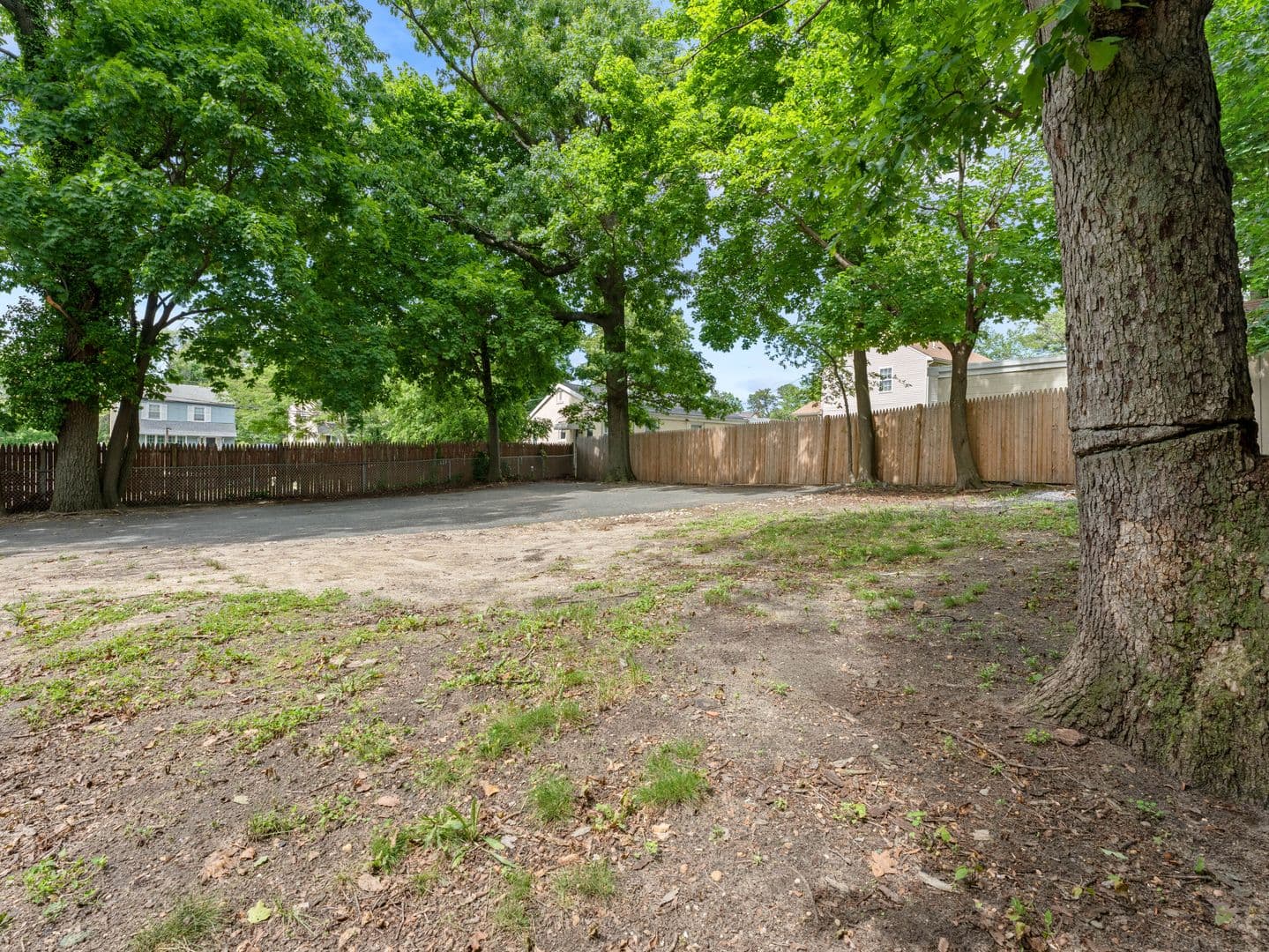 Lawnside House: 109 White Horse Pike N
