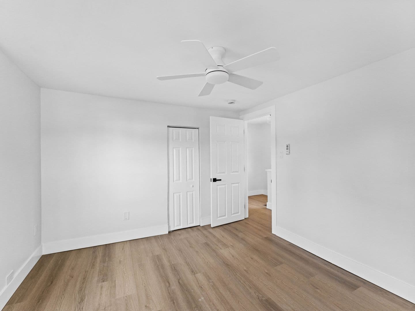 Millville House: 716 S 2nd St