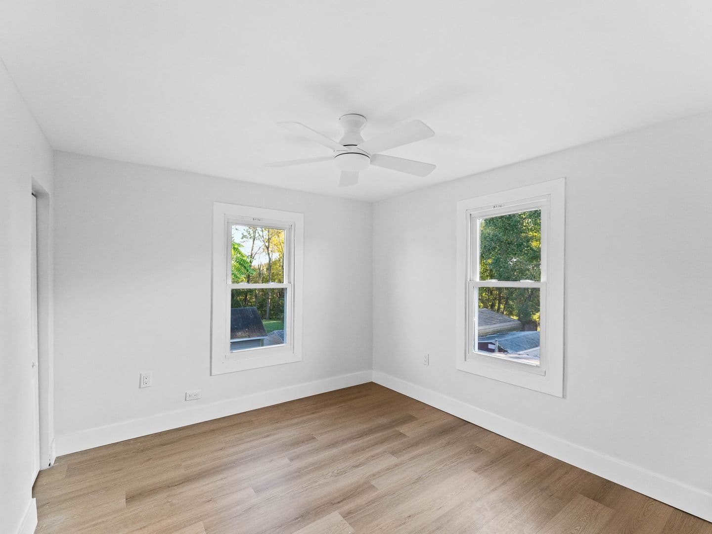 Millville House: 716 S 2nd St