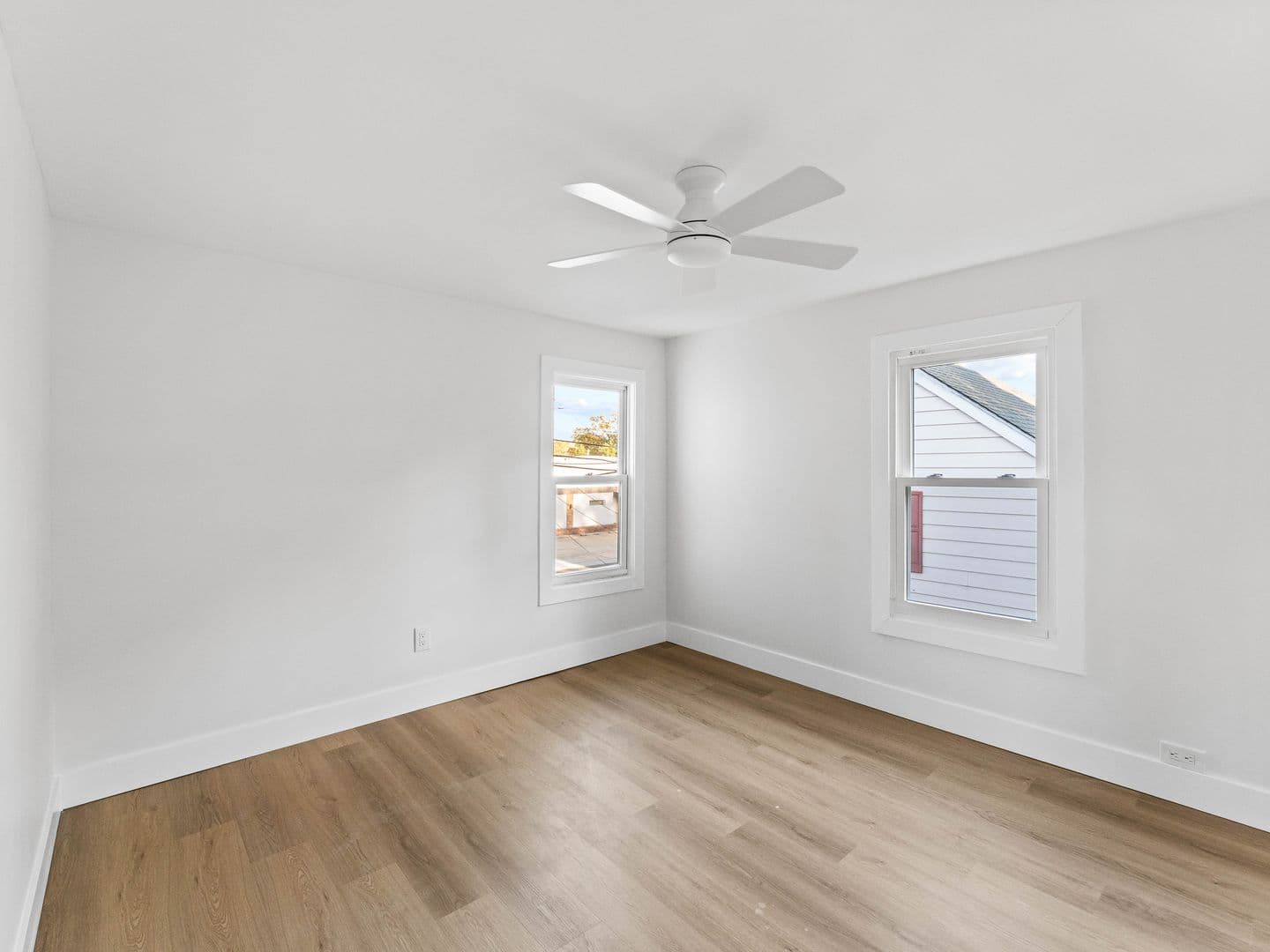 Millville House: 716 S 2nd St
