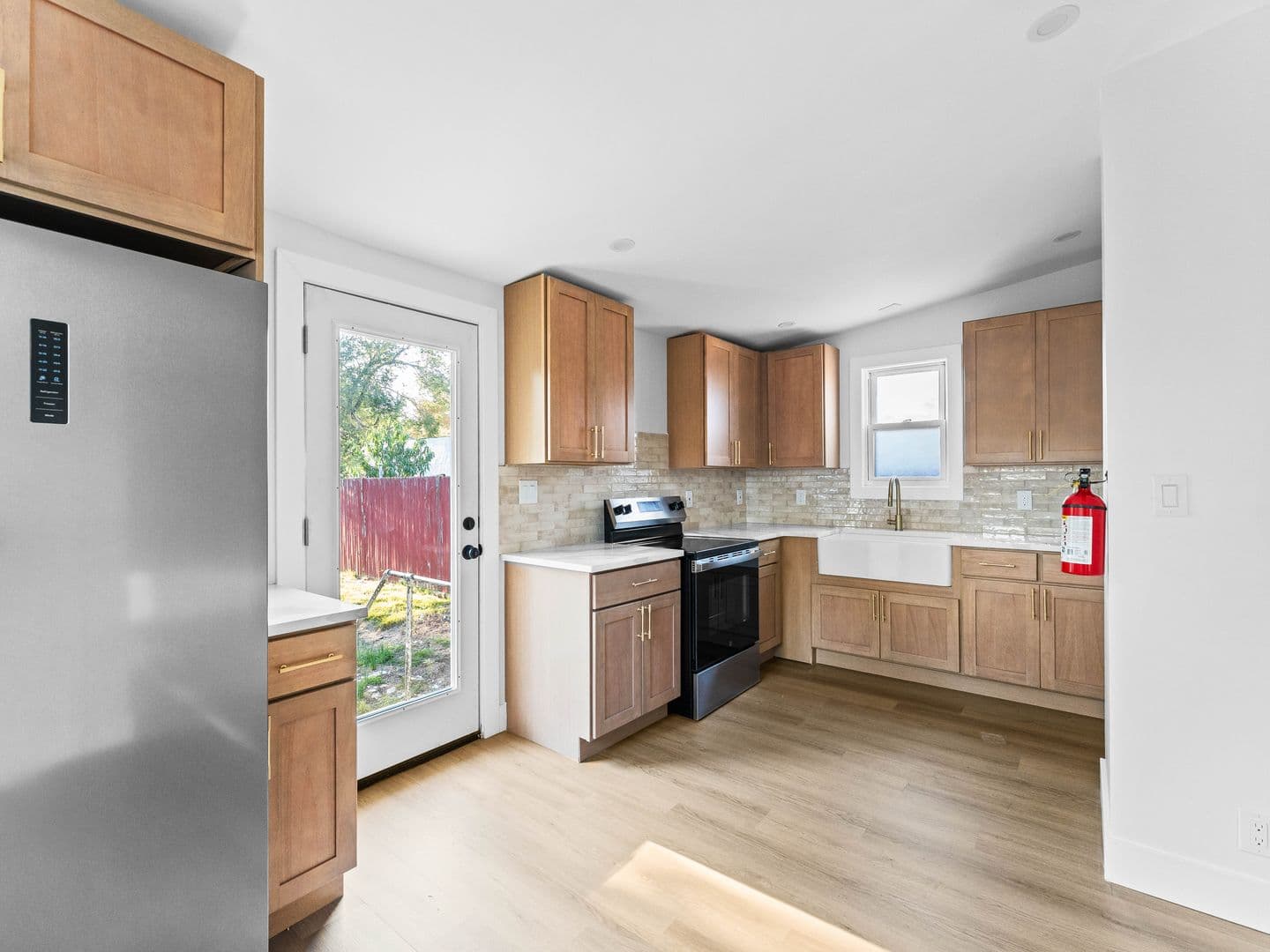 Millville House: 716 S 2nd St