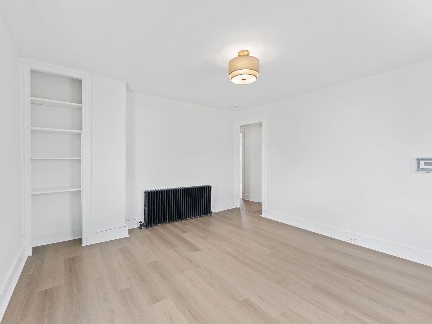 Millville House: 213 N 6th St