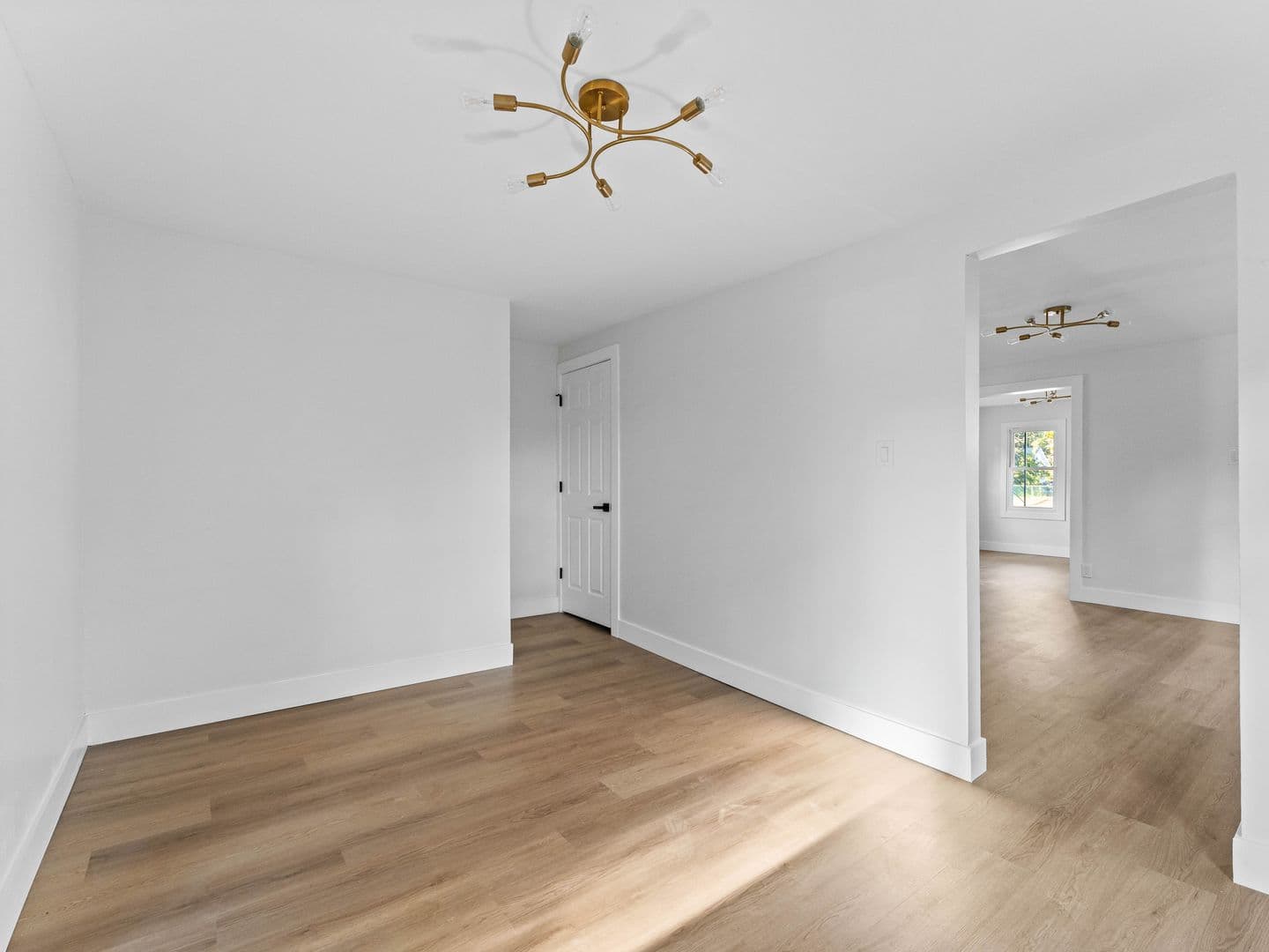 Millville House: 716 S 2nd St
