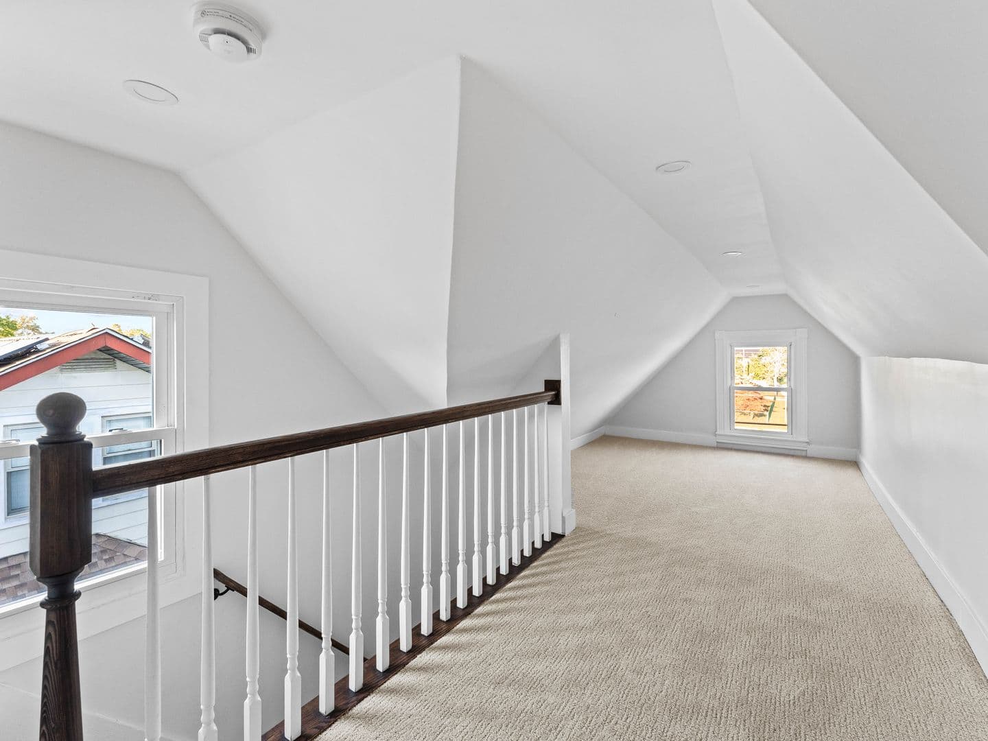 Millville House: 716 S 2nd St