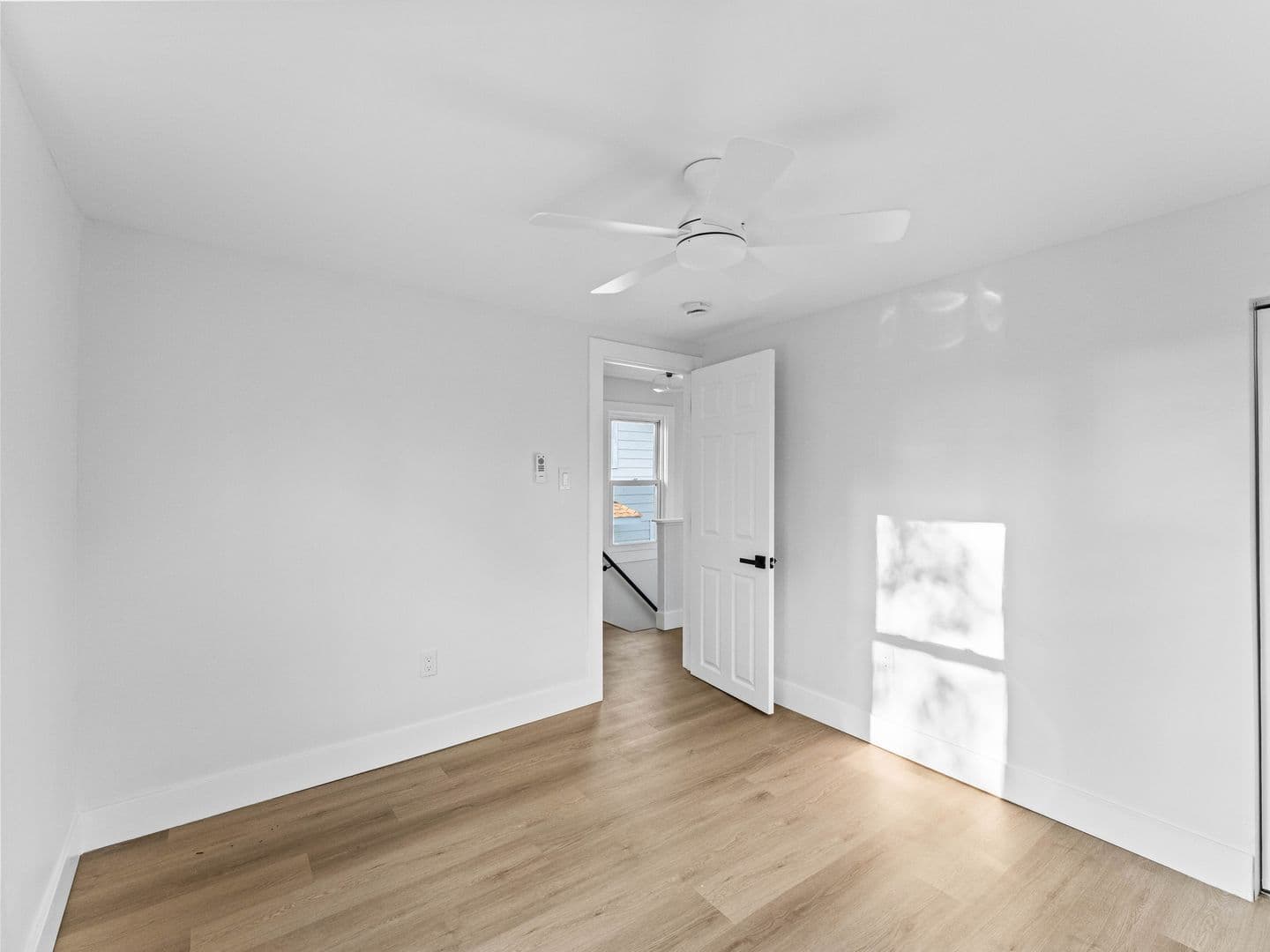 Millville House: 716 S 2nd St