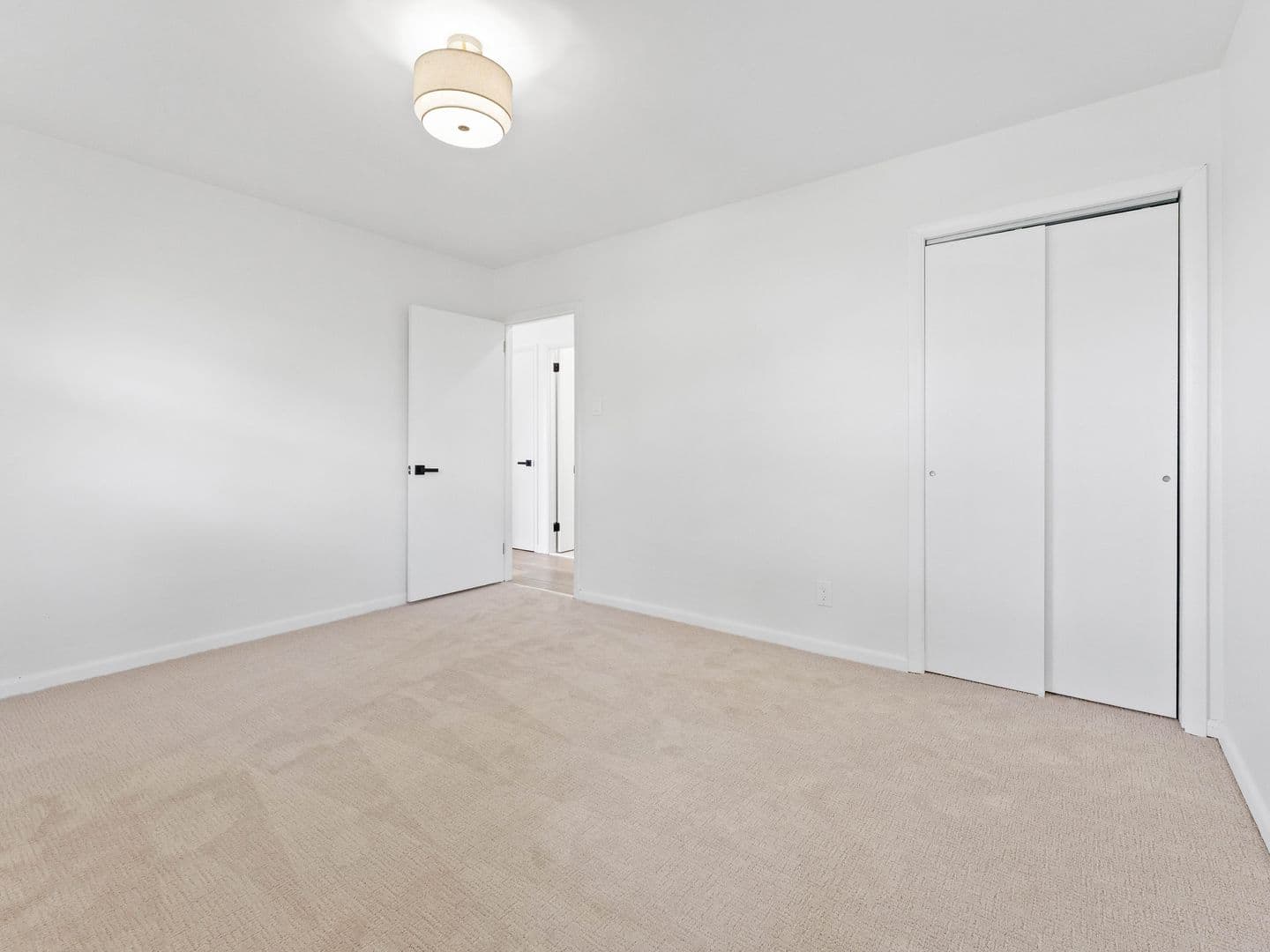 Lawnside House: 109 White Horse Pike N