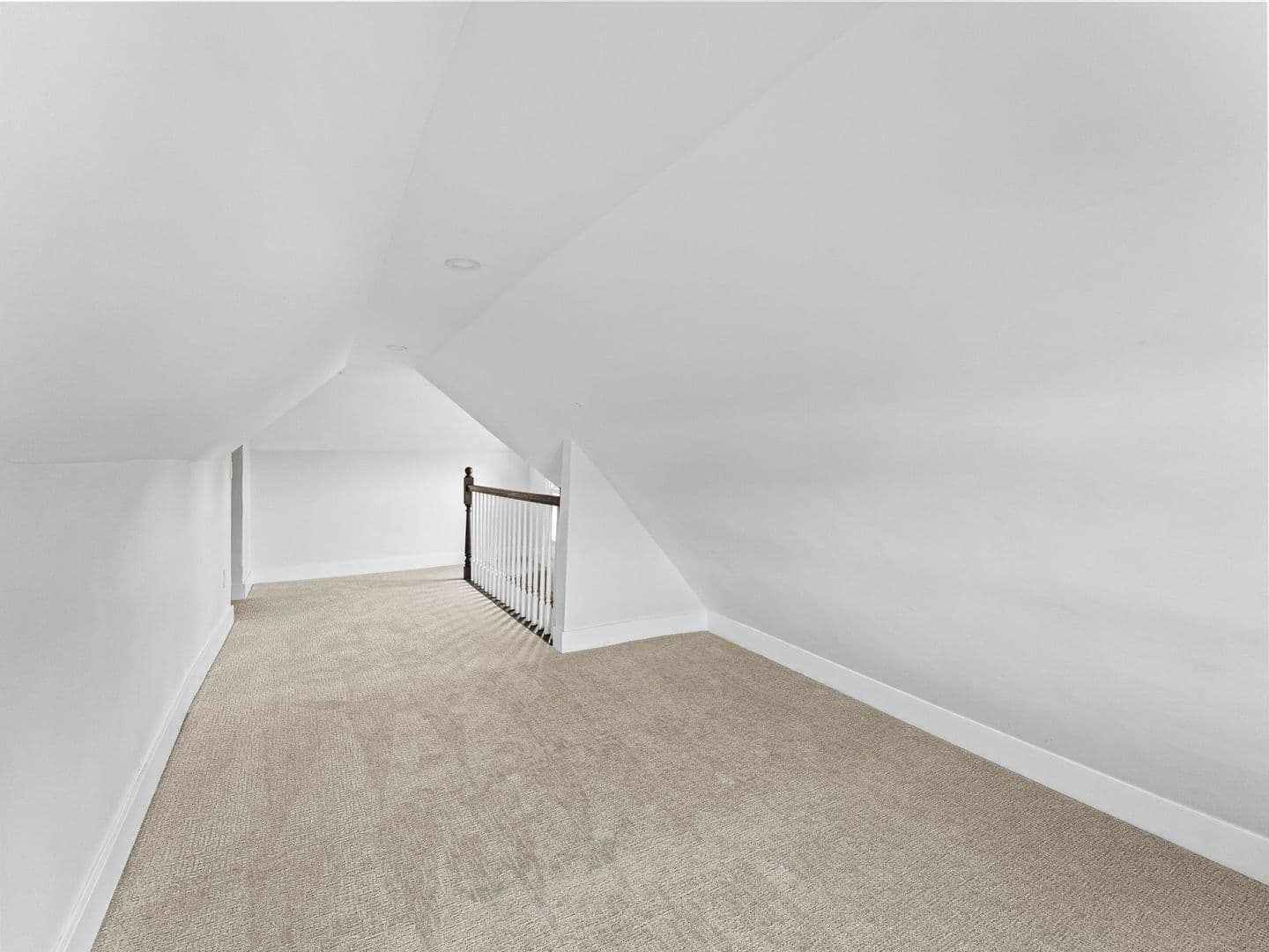 Millville House: 716 S 2nd St