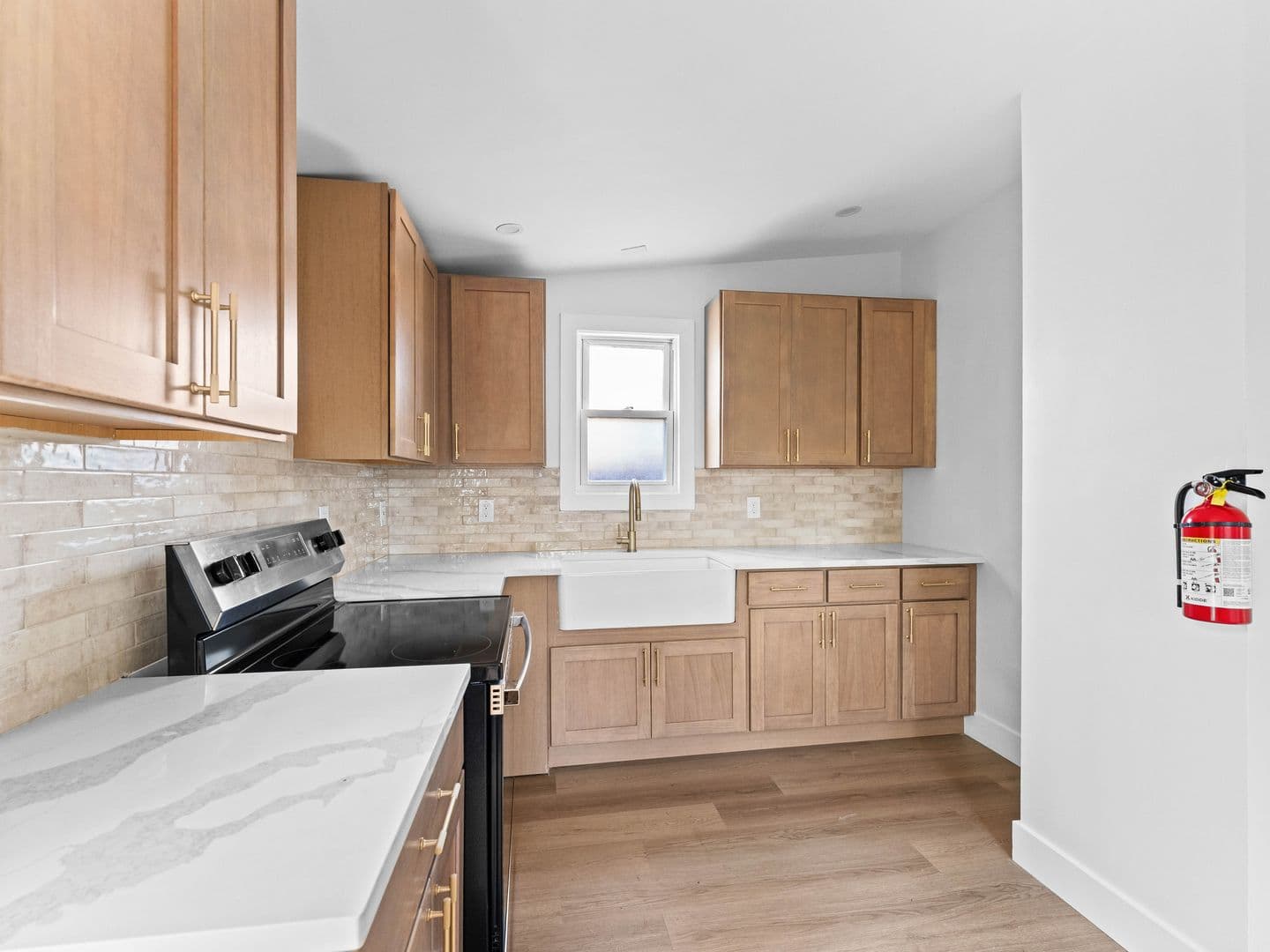 Millville House: 716 S 2nd St