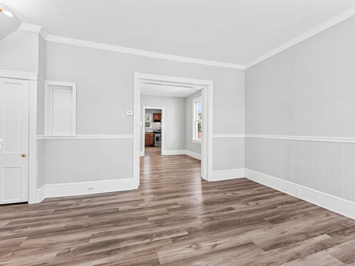 Riverside House: 224 Taylor St