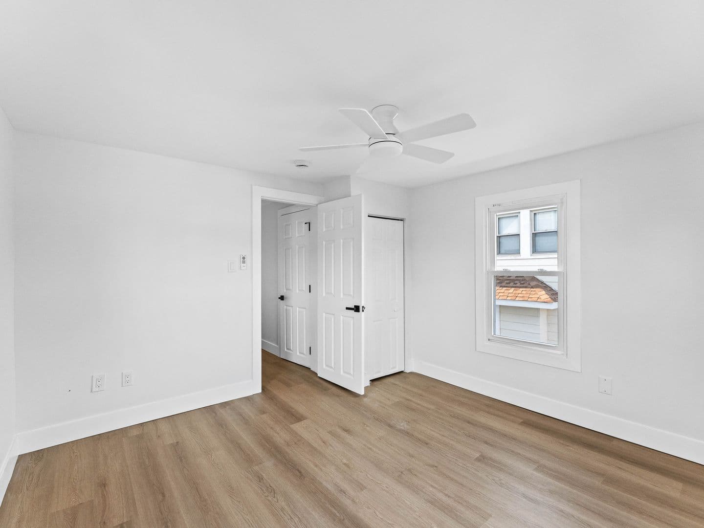 Millville House: 716 S 2nd St