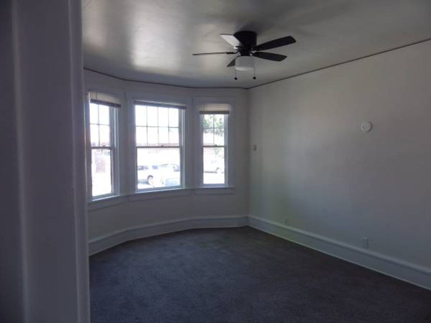 Chehalis Apartment: 133 N Market Blvd