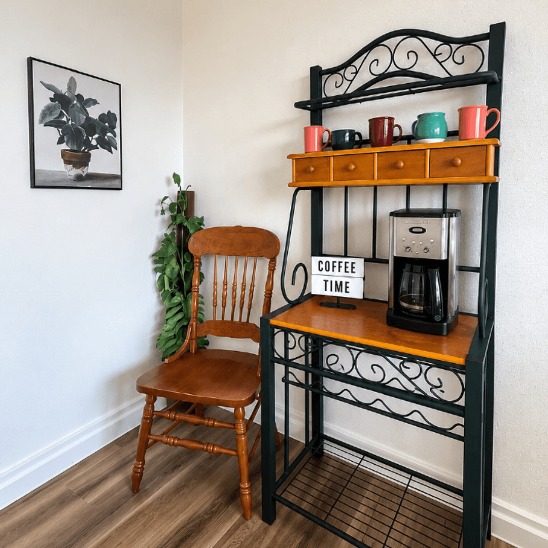 Chehalis Apartment: 267 SE Washington Avenue