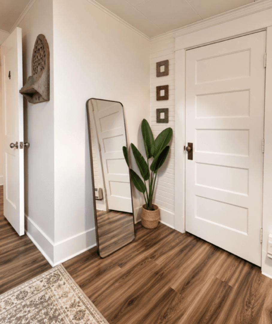 Chehalis Apartment: 267 SE Washington Avenue