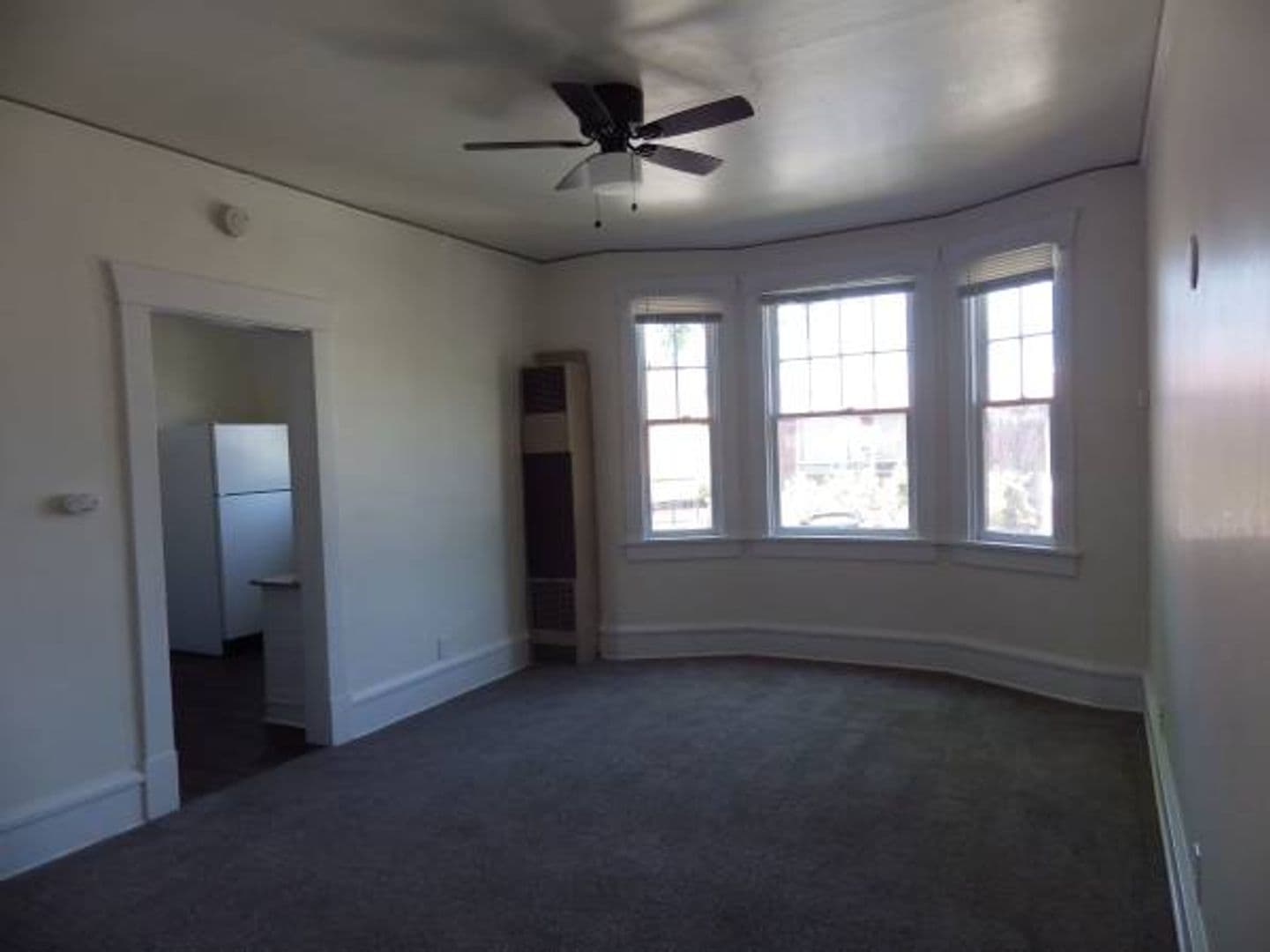 Chehalis Apartment: 133 N Market Blvd