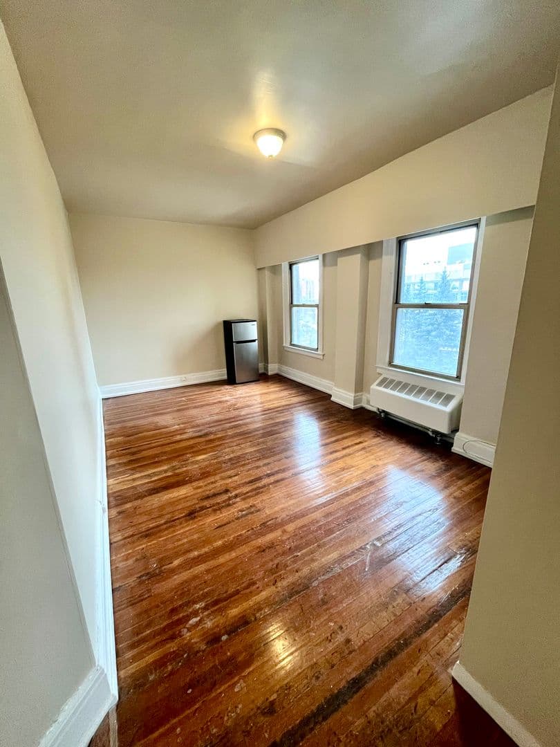 BUFFALO Apartment: 140 NORTH STREET