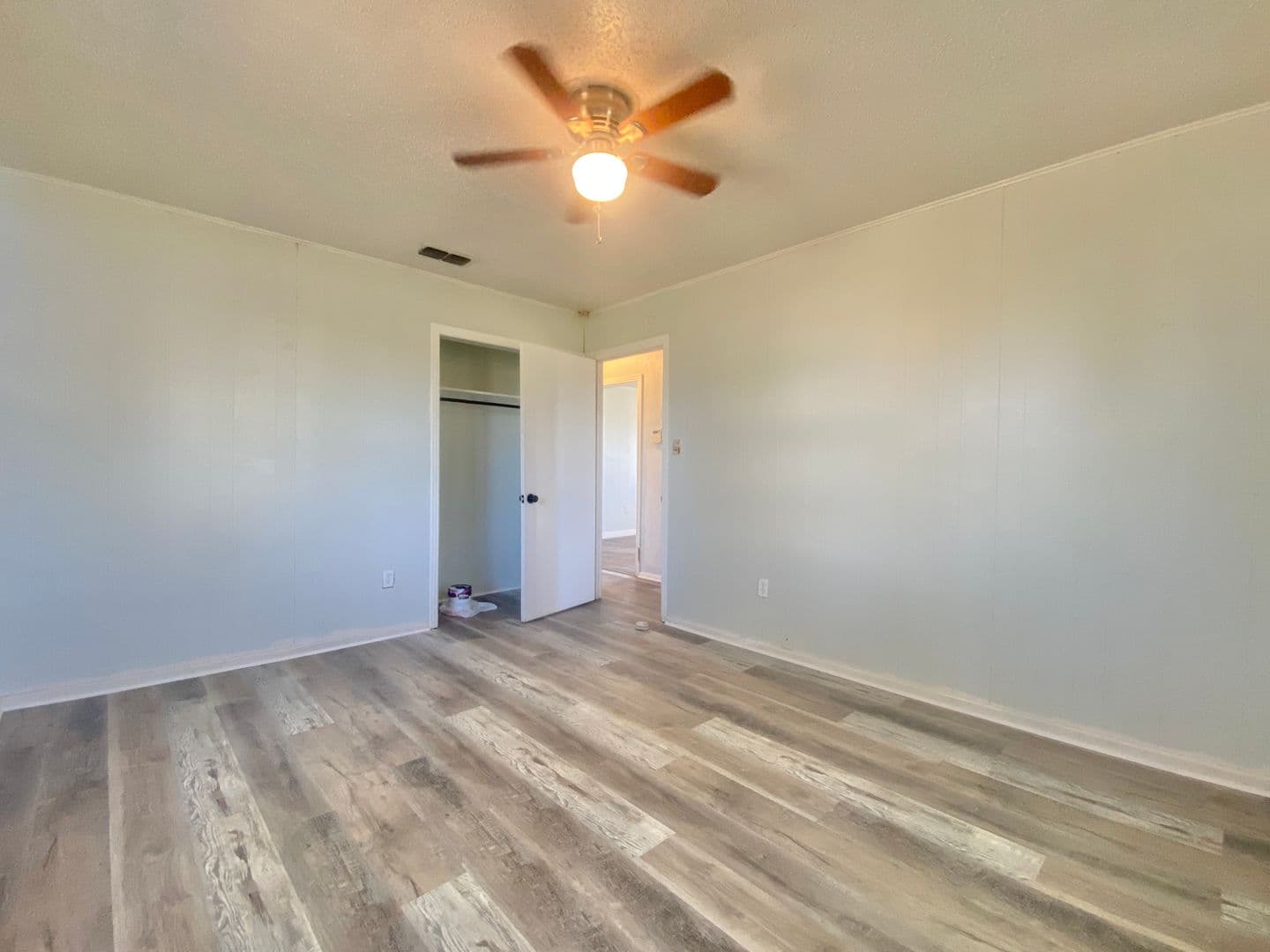 Lubbock House: 1307 E 15th St.