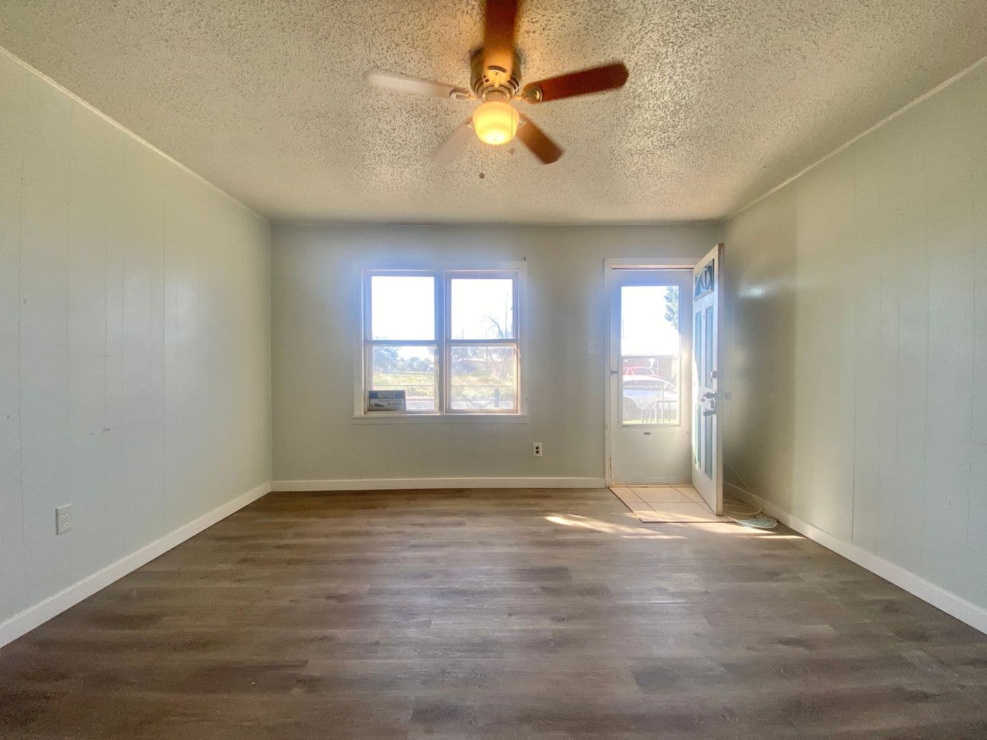 Lubbock House: 1307 E 15th St.